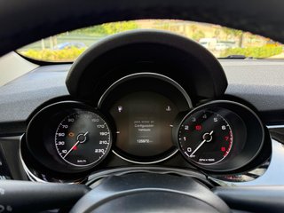 FIAT 500X 2019