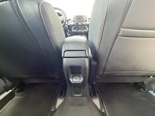 FIAT 500X 2019