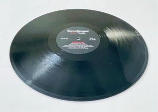 Benny Benassi Presents The Biz – Satisfaction