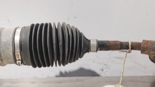 CREMALLERA DIRECCION CHRYSLER 300C (LE/LX) P04782