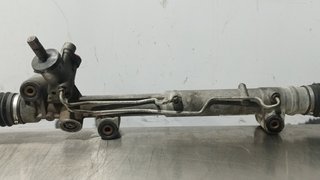 CREMALLERA DIRECCION CHRYSLER 300C (LE/LX) P04782