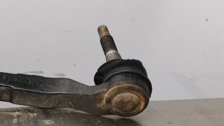 CREMALLERA DIRECCION CHRYSLER 300C (LE/LX) P04782