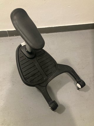 Patinete Bugaboo