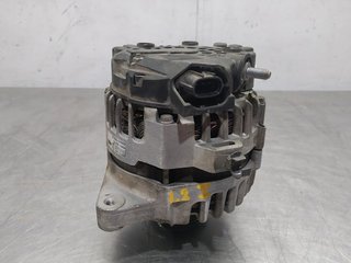 ALTERNADOR HYUNDAI I20 (GB) G4LA 3730003365 27133