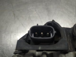 ALTERNADOR HYUNDAI I20 (GB) G4LA 3730003365 27133