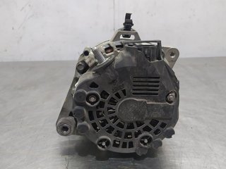 ALTERNADOR HYUNDAI I20 (GB) G4LA 3730003365 27133