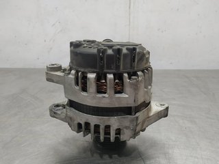 ALTERNADOR HYUNDAI I20 (GB) G4LA 3730003365 27133