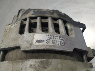 ALTERNADOR HYUNDAI I20 (GB) G4LA 3730003365 27133