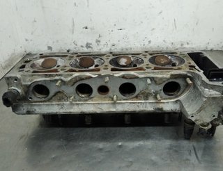 438640 culata mercedes-benz bm serie 124 berlina
