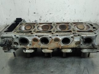 438640 culata mercedes-benz bm serie 124 berlina