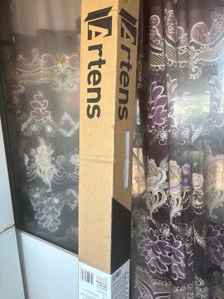 Puerta 85 x 205 cm