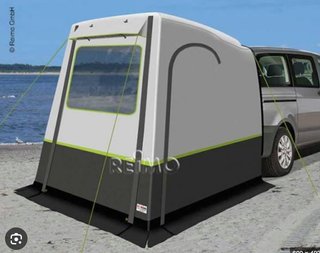 Avance Tienda Mercedes Marco Polo