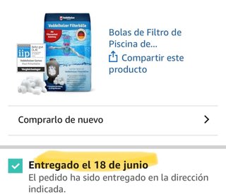 Depósito Filtro Piscina Aqualoon GRE
