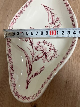 KG Luneville Rabanera