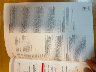 Libros de Inglés Editorial Pearson 4ESO Madrid
