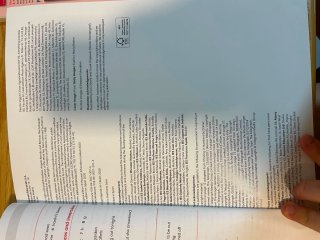 Libros de Inglés Editorial Pearson 4ESO Madrid