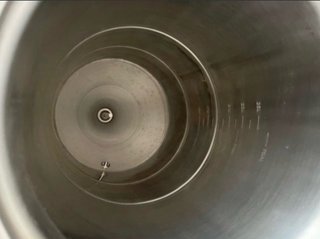 Fermentador Grainfather