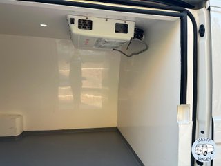 Volkswagen Crafter FRIGORÍFICO 2.0 TDI 140CV 2020