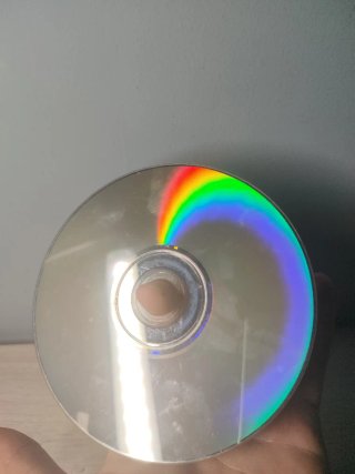 Endless Ocean Wii