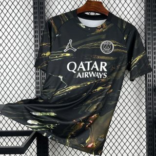 Camiseta PSG Jordan x Paris Saint-Germain