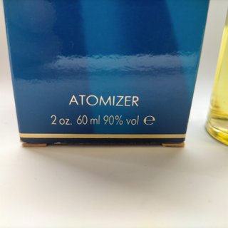 Oasis Myrurgia Eau de Toilette 60 ml