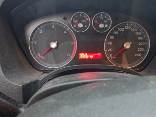 Ford C-MAX 2007