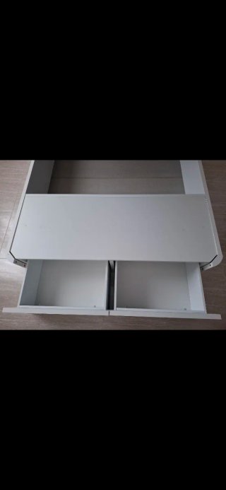 Cama canapé 135x190 cm mas colchon cecotec