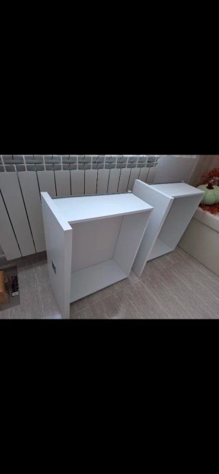 Cama canapé 135x190 cm mas colchon cecotec