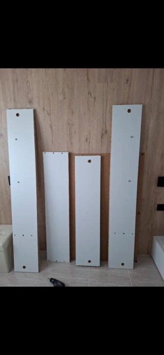 Cama canapé 135x190 cm mas colchon cecotec