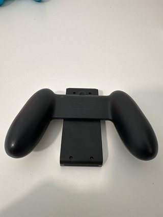 Mando de Nintendo Switch para Jugar de Lejos