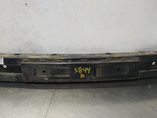 REFUERZO PARAGOLPES DELANTERO KIA CARNIVAL J3