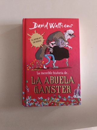 Libros infantiles aventuras