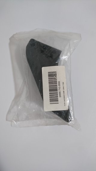 Guía cadena Rieju 0/000.710.0300