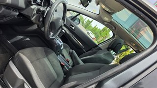 Peugeot 5008 2010 Automático 7 Plazas