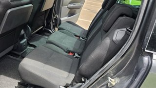 Peugeot 5008 2010 Automático 7 Plazas