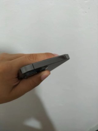 iPhone 13 Pro Max 256GB