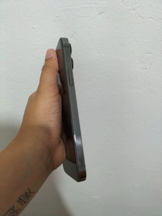 iPhone 13 Pro Max 256GB