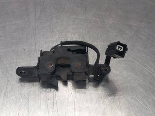 CERRADURA CAPO RENAULT SCENIC III (JZ) K9KA636 65