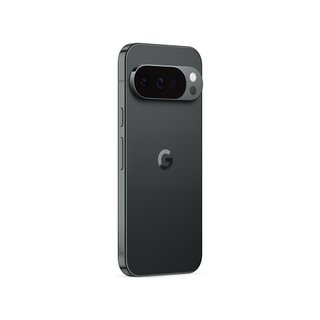 Google Pixel 10 PRO 128 GB