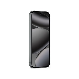 Google Pixel 10 PRO 128 GB