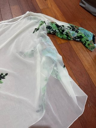 Abito estivo da donna