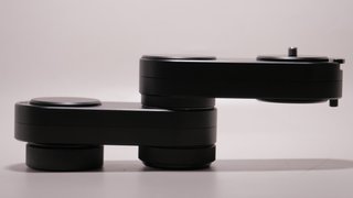 Edelkrone Wing 15 Slider Profesional