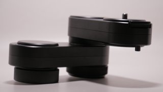 Edelkrone Wing 15 Slider Profesional