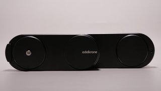 Edelkrone Wing 15 Slider Profesional