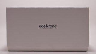 Edelkrone Wing 15 Slider Profesional