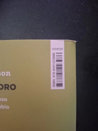 La isla del tesoro Aventúrate