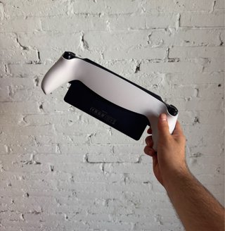PS Portal + Accesorios