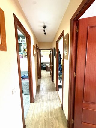 Gran oportunidad en venta  piso en barrio alto