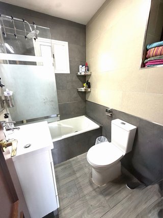Gran oportunidad en venta  piso en barrio alto