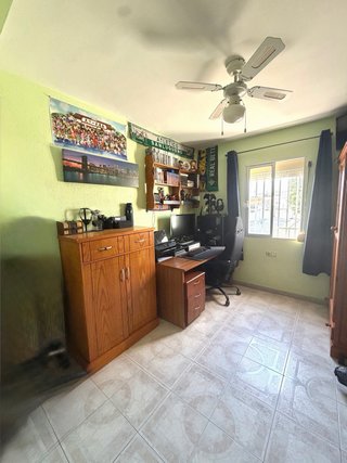 Gran oportunidad en venta  piso en barrio alto
